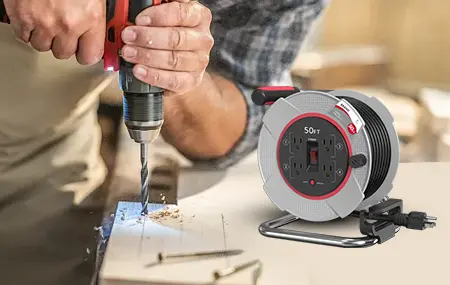 プラスチックコイルの材質は何ですか プラスチックコイルの材質は何ですか