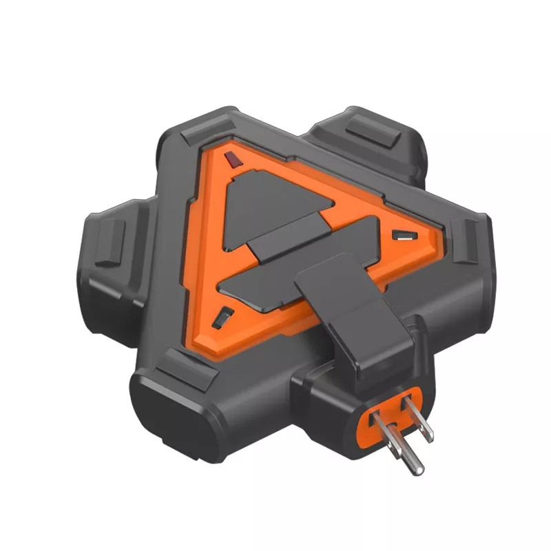 5 コンセント パワーハブ 5 コンセント パワーハブ