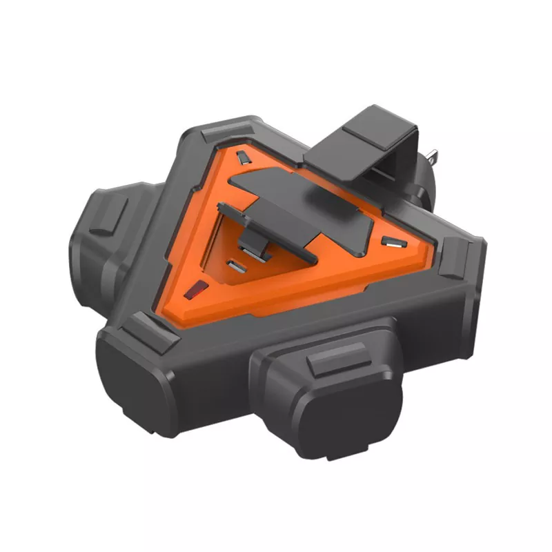 5 コンセント パワーハブ