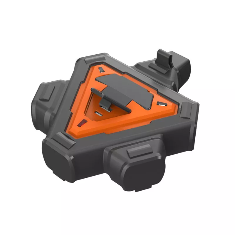 5 コンセント USB 3.4a PC および TPE 電源ハブ 5 コンセント USB 3.4a PC および TPE 電源ハブ