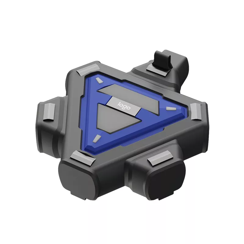 5 コンセント USB 3.4a PC および TPE 電源ハブ